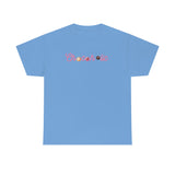 Chocoholic Tee
