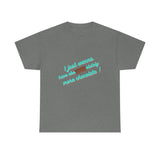 Abs...olutley Tee