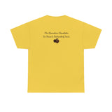 Chocolate Wasted Tee