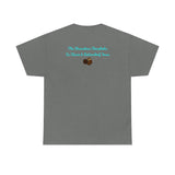 Abs...olutley Tee