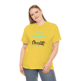 Will Sell Husband Tee