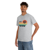 MILF Tee