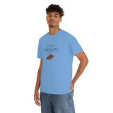 Will Work For Chocolate Tee