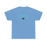 Will Sell Husband Tee